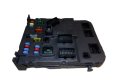 Zrzut_ekranu_2023-01-27_141217-removebg-preview.jpg
