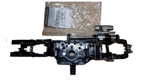 Module Droit Renault Koleos 08-16 Prawy 80610JY00A Nouvelle Original