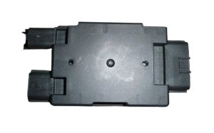 Module  Renault Megane IV, Talisman 169102698R Nouvelle Original 