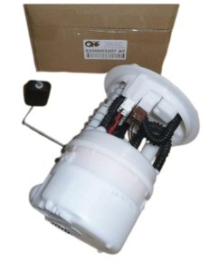 Pompe De Carrburant 8200683207 Renault 