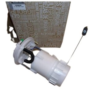Pompe De Carrburant 172024329R Renault Kangoo 2 1.6 16V Nouvelle Original