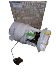 Pompe De Carrburant 172022377R Dacia Duster Logan 2 Sandero 2 Original 