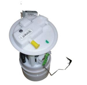 Pompe De Carrburant 172025354R Renault Clio IV 1.2 TCe Nouvelle Original