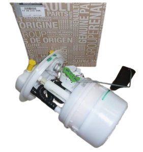 Pompe De Carrburant 172021904R Dacia Sandero II 0.9 TCe Original 