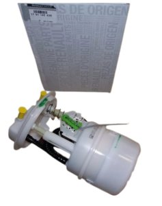 Pompe De Carrburant 170114543R Renault Clio 4 Captur Nouvelle Original 