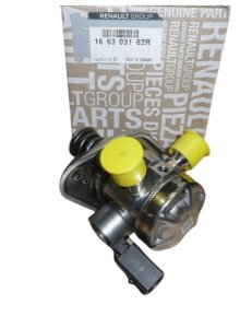 Pompe De Carrburant 166303162R Renault Dacia 1.3 TCE Nouvelle Original