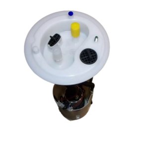 Pompe De Carrburant  P Boxer III 3,0HDI 1643703480 Nouvelle Original