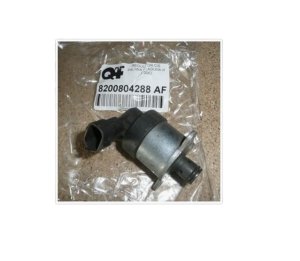 Régulateur de Pression de Carburant 8200804288 Renault Laguna III Neuf Origine