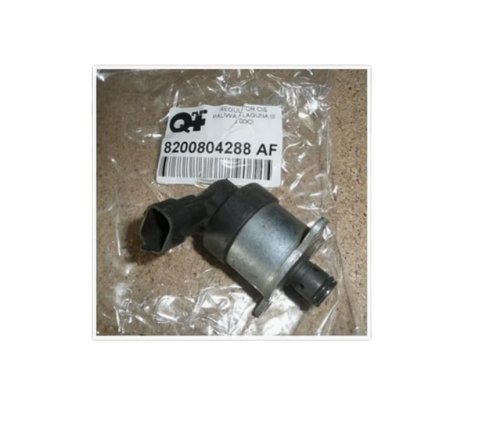 Régulateur de Pression de Carburant 8200804288 Renault Laguna III Neuf Origine