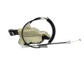 20221230_143908-removebg-preview.jpg