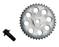 Zrzut_ekranu_2023-01-31_122726-removebg-preview.jpg