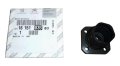 Zrzut_ekranu_2023-01-31_123658-removebg-preview.jpg