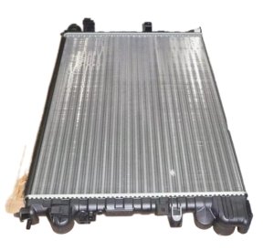 Radiateur d'Eau 1473910080 Citroen, Peugeot Expert I, Expert II, Jumpy I Neuf Origine