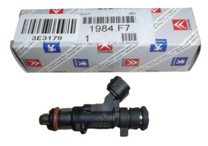 Injection De Combustible 1984F7 Citroen Peugeot C3 207 308 1.6 Original 