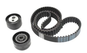 Kit de Distribution 0831V3 Citroen, Peugeot Berlingo, 206 Neuf Origine