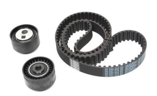 Kit de Distribution 0831V3 Citroen, Peugeot Berlingo, 206 Neuf Origine