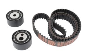 Kit de Distribution 0831T8 Citroen, Peugeot Boxer II, Jumper Neuf Origine