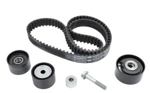 Kit De Courroie De Distribution 130C16503R Renault Original 