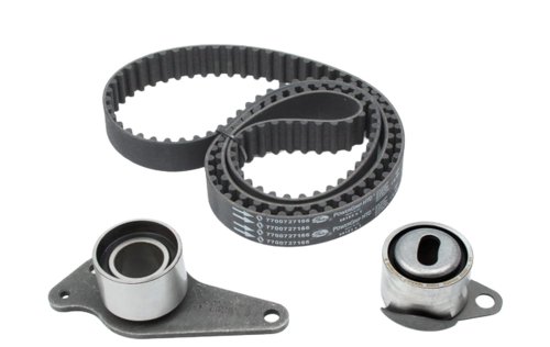 Kit de Distribution 7701468168 Renault Clio, Megane Neuf Origine