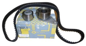 Courroie De Distribution 7701477046 Renault Original 