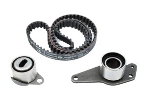 Kit de Distribution 7701469776 Renault Różne Modele Neuf Origine