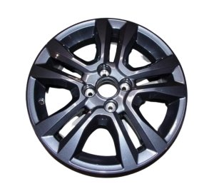 Jante En Aluminium 16'  403004204R Renault Dacia Original 