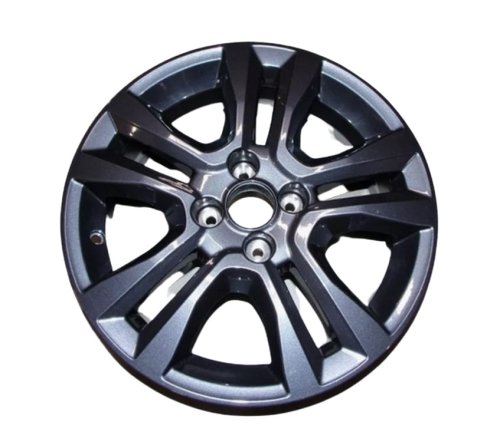 Jante En Aluminium 16'  403004204R Renault Dacia Original 