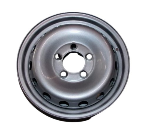 Jante En Acier 16  403008904R Renault Master 3 Nouvelle Original