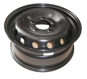 Jante En Acier 403003582R Renault Master 3 Nouvelle Original