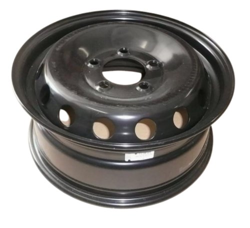 Jante En Acier 403003582R Renault Master 3 Nouvelle Original