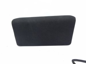 Boîte à Gants 219860 Renault Scenic 2 Droit Avant Neuf Origine