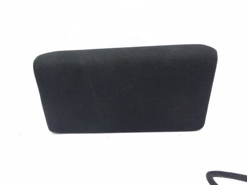 Boîte à Gants 219860 Renault Scenic 2 Droit Avant Neuf Origine