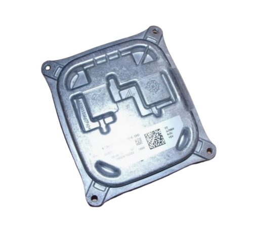 Convertisseur Xenon LED 1610426880 Peugeot 308 II Original