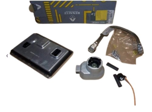 Ballast Xénon 7701207587 Renault Laguna II Neuf Origine