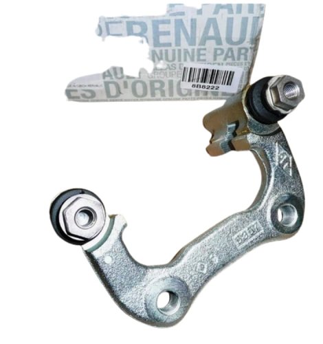 Chape d'Étrier de Frein 7701058987 Renault Scenic II Neuf Origine