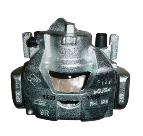 Etrier De Frein Avant Droit  410003488R Renault 