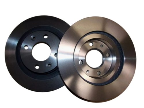 Disques de frein Avant 402065054R Renault Dacia Nouvelle Original