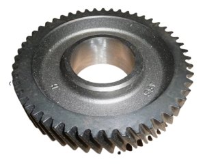 Roue Dentée De Boite De Vitesse 8200440073 Master II Movano Interstar