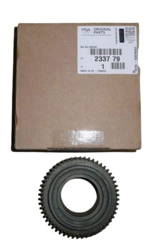 Roue Dentée De Boite De Vitesse 233779 Jumper Boxer Ducato Original