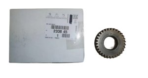 Roue Dentée De Boite De Vitesse 233845 Citroen Peugeot Nouvelle Original