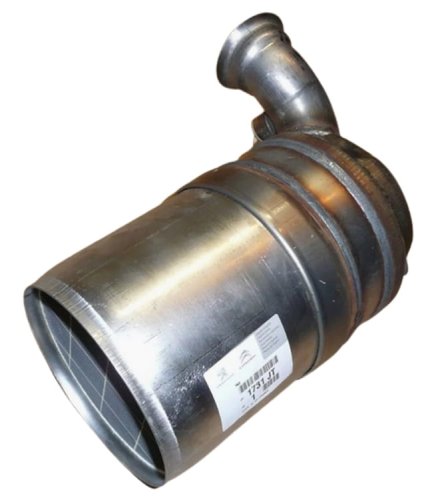 Filtre À Particules 1731JT Peugeot, Citroen Różne Modele Neuf Origine
