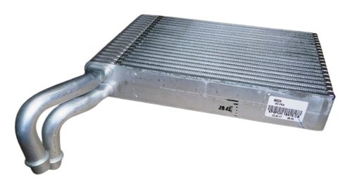 Appareil De Chauffage 6448N0 Citroen Peugeot Original