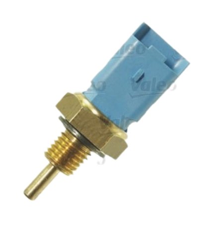Sonde De Température D'Eau 1338A6 Citroen, Peugeot Berlingo, C3, 107 Neuf Origine