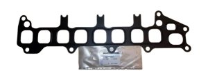 Joint 140353102R Renault Nouvelle Original