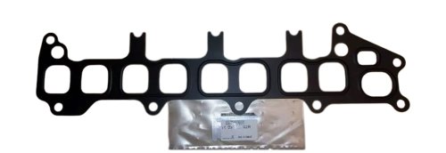 Joint 140353102R Renault Nouvelle Original