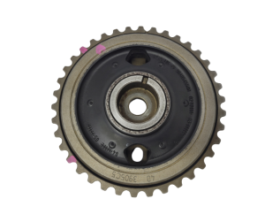 Roue D`Arbre À Came 1,4 16V  9648545580 Peugeot Citroen 