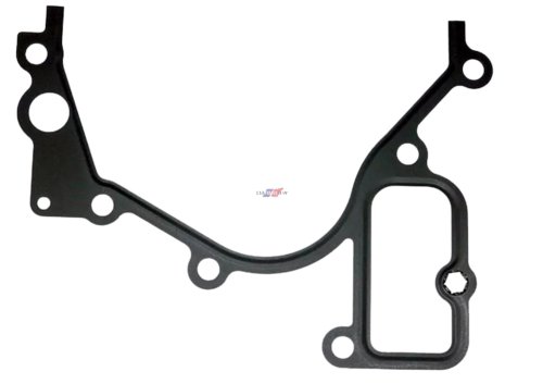 Joint 11072MA70B Renault Nissan 3.0 dCi Nouvelle Original
