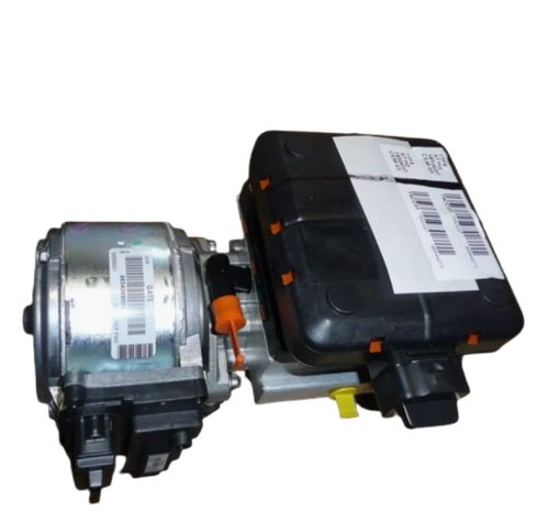 Pompe De Suspension 5277P4 Citroen C5 III X7 Nouvelle Original 
