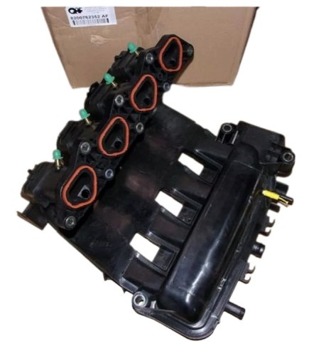 Collecteur D’admission 8200762352 Renault 
