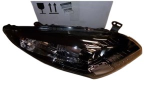 Phare Gauche 260105441R Renault Megane 3 Original 